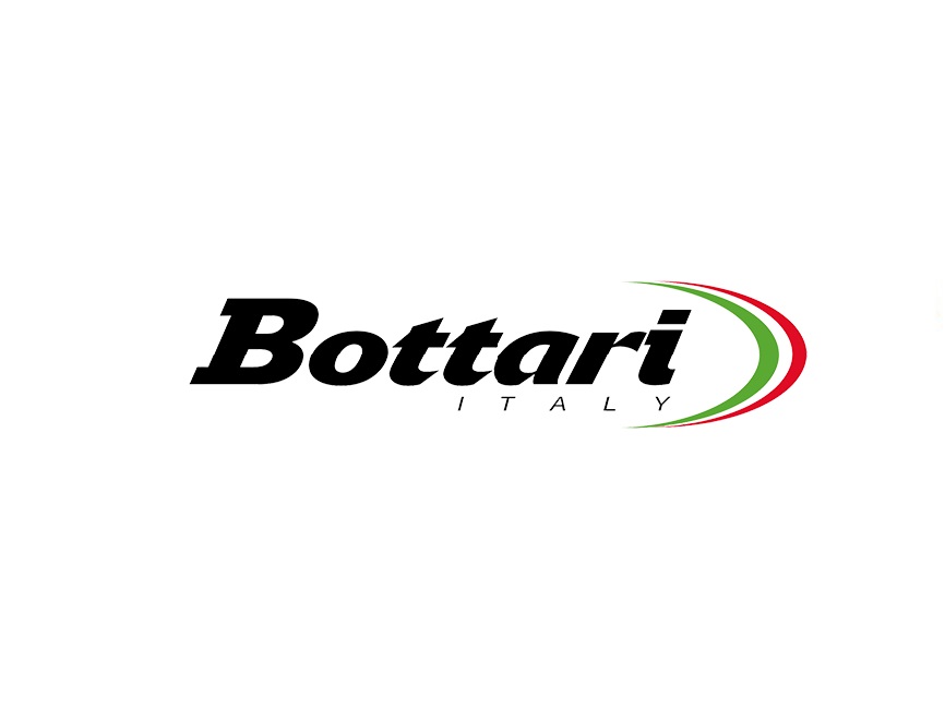 Bottari autós kiegészítők